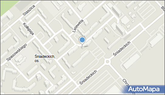 Pośrednictwo Ubezpieczeniowe Investment, Śniadeckich 17, Koszalin 75-453 - Przedsiębiorstwo, Firma, NIP: 6691529372