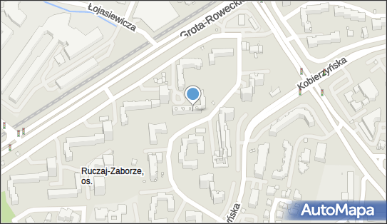 9441532050, Pośrednictwo Ubezpieczeniowe Irena Błońska-Pawłowska 