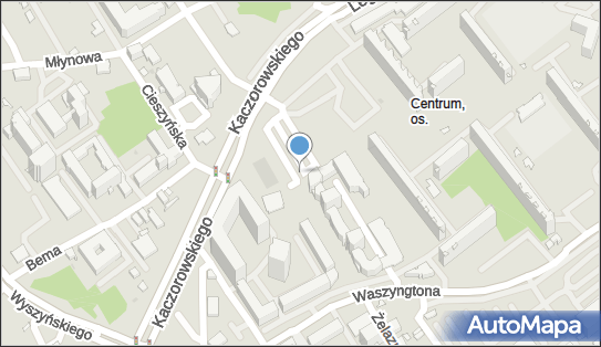 Pośrednictwo Ubezpieczeniowe Irena Ławreszuk, ul. Szpitalna 7 15-294 - Przedsiębiorstwo, Firma, NIP: 5422658279