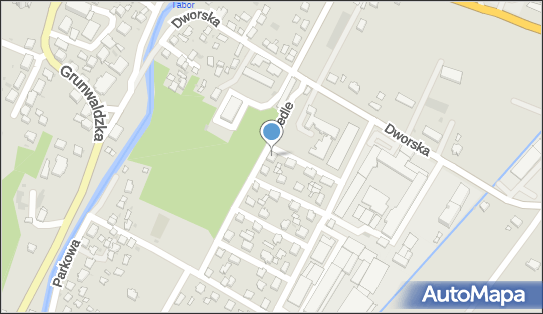 6841513793, Pośrednictwo Ubezpieczeniowe Iwona Królicka 