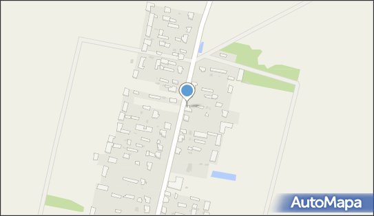 5431778155, Pośrednictwo Ubezpieczeniowe Iwona Pietruczuk 