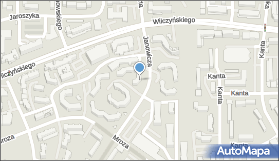 Pośrednictwo Ubezpieczeniowe Izabela Ewa Oryl, Olsztyn 10-692 - Przedsiębiorstwo, Firma, NIP: 7391017993