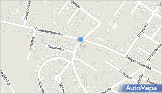 6971452127, Pośrednictwo Ubezpieczeniowe Izabela Jankowiak, Leszno 