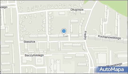 5991144635, Pośrednictwo Ubezpieczeniowe, Jan Pluskota 