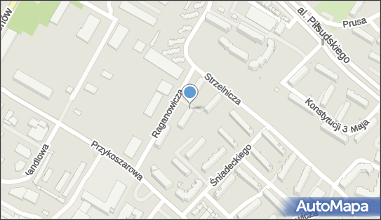 7181143094, Pośrednictwo Ubezpieczeniowe-Jan Szewczak 