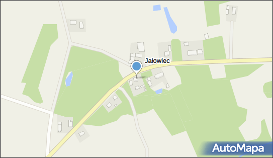 5811036974, Pośrednictwo Ubezpieczeniowe Janusz Świercz 