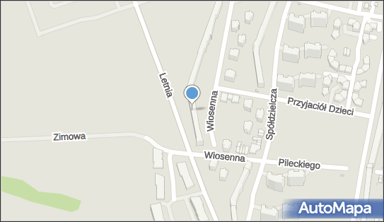 8831019087, Pośrednictwo Ubezpieczeniowe Jastrzębski Piotr 