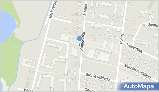 9710046855, Pośrednictwo Ubezpieczeniowe Jaworska-Szustak Ewa 