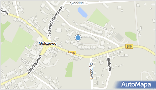812225928, Pośrednictwo Ubezpieczeniowe Jerzy Talar 