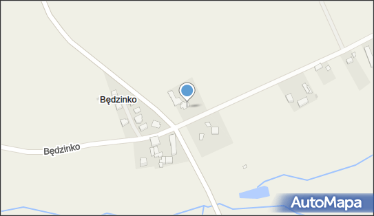 Pośrednictwo Ubezpieczeniowe Jolanata Koch, Będzinko 29, Będzinko 76-037 - Przedsiębiorstwo, Firma, NIP: 8981026189