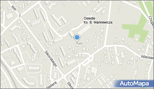Pośrednictwo Ubezpieczeniowe Józefczyk Bajewska Małgorzata 38-400 - Przedsiębiorstwo, Firma, NIP: 6841606069