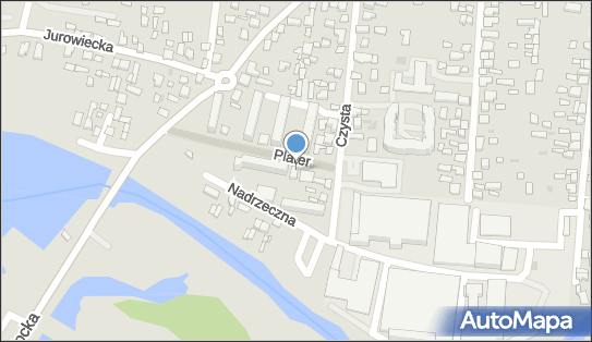 9661179319, Pośrednictwo Ubezpieczeniowe Justyna Chwesiuk 