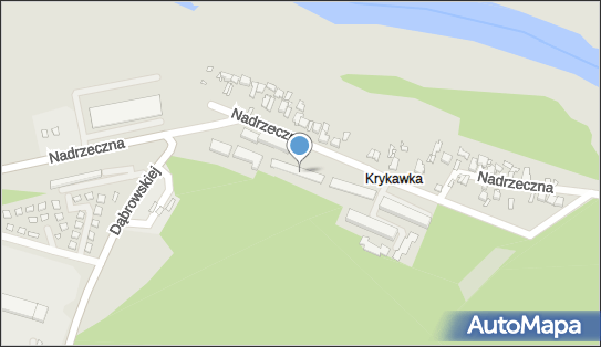 6651454892, Pośrednictwo Ubezpieczeniowe Kasprzyk Małgorzata 