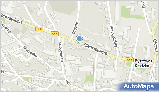 8811431554, Pośrednictwo Ubezpieczeniowe Katarzyna Marcinowska 