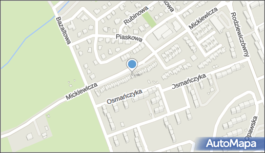 7531000887, Pośrednictwo Ubezpieczeniowe Kawka Dorota 