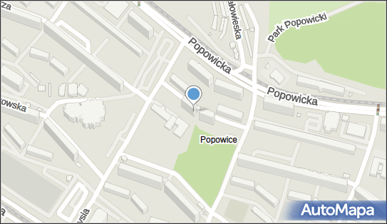 8942231330, Pośrednictwo Ubezpieczeniowe Kazimiera Karnas 
