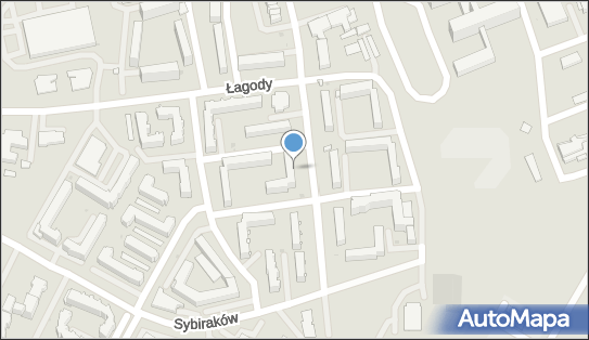 7181032495, Pośrednictwo Ubezpieczeniowe-Kazimierz Dłużniewski 