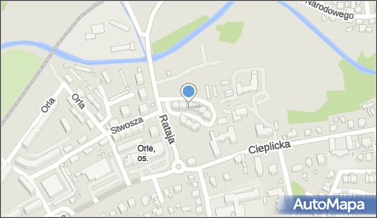 Pośrednictwo Ubezpieczeniowe Kazimierz Kejza, Jelenia Góra 58-560 - Przedsiębiorstwo, Firma, NIP: 6111284127