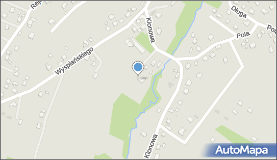 6841799387, Pośrednictwo Ubezpieczeniowe Kędra Bożena 