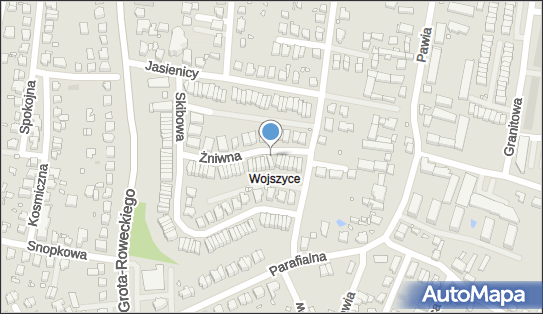 8991081994, Pośrednictwo Ubezpieczeniowe Kowal Aldona 