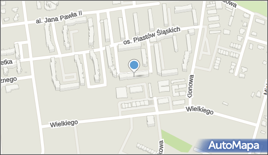 Pośrednictwo Ubezpieczeniowe Kowolik Katarzyna, Strzelce Opolskie 47-100 - Przedsiębiorstwo, Firma, NIP: 7561776374
