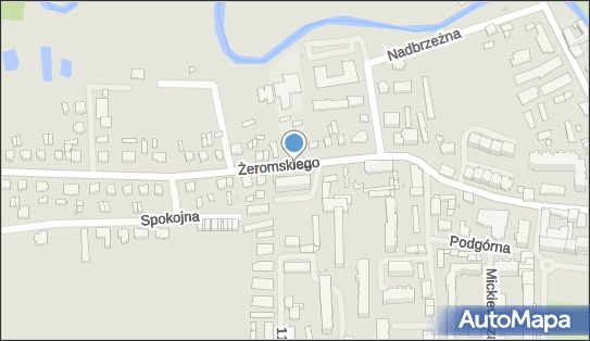 Pośrednictwo Ubezpieczeniowe Krystyna Jolanta Lewińska, Gołdap 19-500 - Przedsiębiorstwo, Firma, NIP: 8471199169