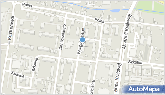 Pośrednictwo Ubezpieczeniowe Krystyna Krystek 97-300 - Przedsiębiorstwo, Firma, NIP: 7711465731