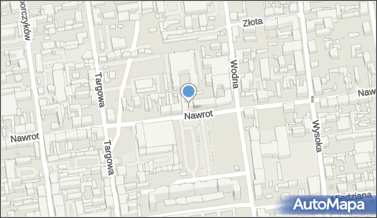 Pośrednictwo Ubezpieczeniowe Krystyna Urbaniak, Nawrot 74, Łódź 90-045 - Przedsiębiorstwo, Firma, NIP: 7281603767