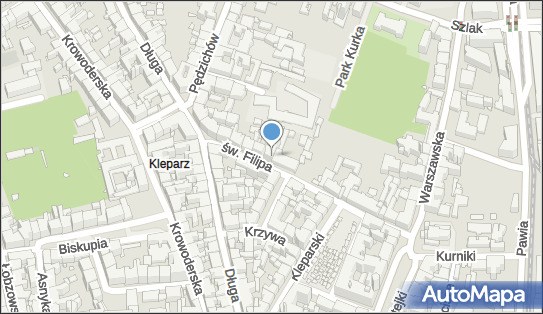 Pośrednictwo Ubezpieczeniowe Krzysztof Marian Piszczatowski 31-150 - Przedsiębiorstwo, Firma, NIP: 6761655539