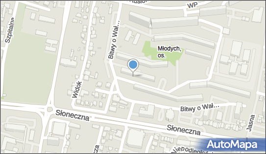 8732058345, Pośrednictwo Ubezpieczeniowe Krzysztof Mleczko 