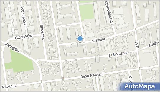 Pośrednictwo Ubezpieczeniowe Krzysztofik Krystyna Teresa 05-500 - Przedsiębiorstwo, Firma, NIP: 1230301504