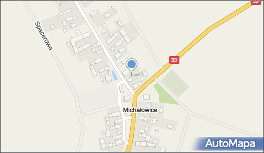 7471534213, Pośrednictwo Ubezpieczeniowe Kudła Tomasz 