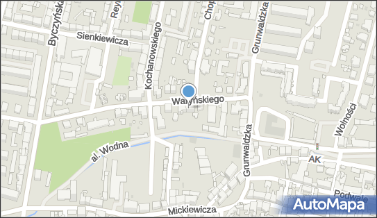 7511204003, Pośrednictwo Ubezpieczeniowe Kutarnia Janusz 
