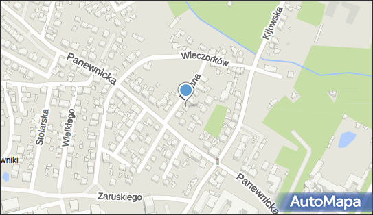 Pośrednictwo Ubezpieczeniowe łaś Nizinna 4 Katowice 40 753