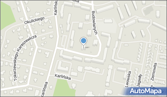 6731807542, Pośrednictwo Ubezpieczeniowe Leokadia, Marian Stępniewscy 