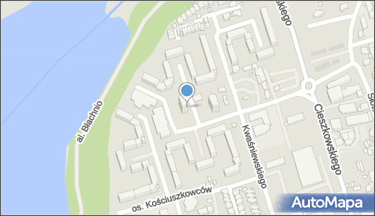 Pośrednictwo Ubezpieczeniowe Leonard Lewczyński, Swarzędz 62-020 - Przedsiębiorstwo, Firma, NIP: 7772203037