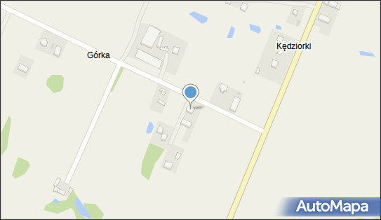 Pośrednictwo Ubezpieczeniowe Leszczak Bogumił, Górka 1A, Górka 62-511 - Przedsiębiorstwo, Firma, NIP: 6651116356