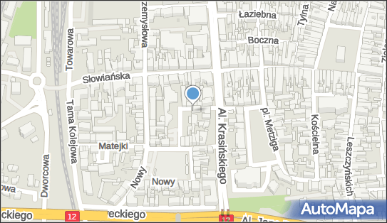Pośrednictwo Ubezpieczeniowe Leszno, ul. Różana 2/6, Leszno 64-100 - Przedsiębiorstwo, Firma, NIP: 6971556950