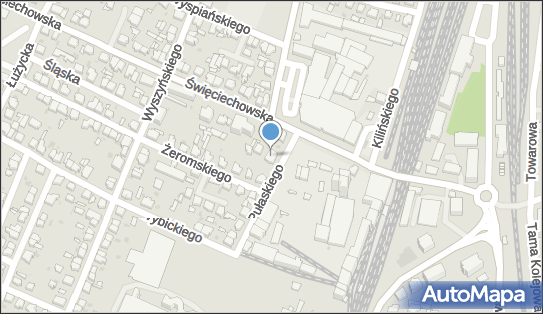6971468016, Pośrednictwo Ubezpieczeniowe Dorota Śmiglewska, Leszno 