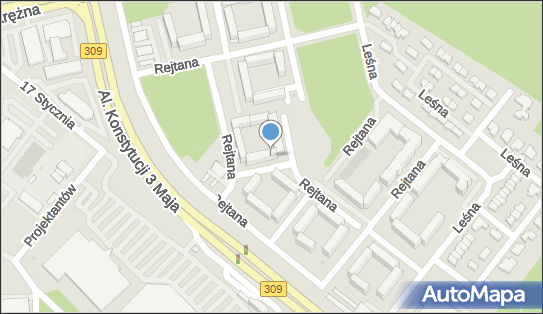 Pośrednictwo Ubezpieczeniowe Leszno, ul. Tadeusza Rejtana 50 64-100 - Przedsiębiorstwo, Firma, NIP: 9180003446