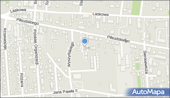 7971243737, Pośrednictwo Ubezpieczeniowe Licencjonowany Agent Ubezpieczeniowy Jaskulska Elżbieta 