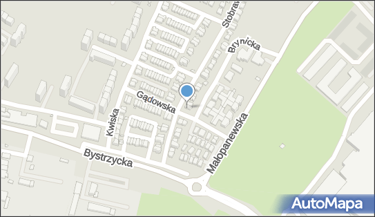 932036315, Pośrednictwo Ubezpieczeniowe Lidia Faryś 
