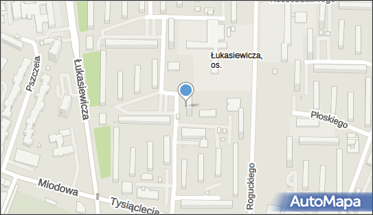 Pośrednictwo Ubezpieczeniowe Lisowski Grzegorz Bernard, Płock 09-400 - Przedsiębiorstwo, Firma, NIP: 7741131644