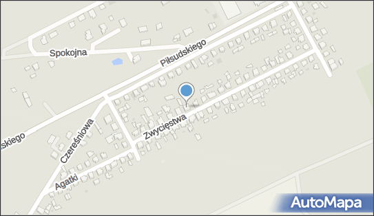 Pośrednictwo Ubezpieczeniowe Live Danuta Majcherczak, Mrocza 89-115 - Przedsiębiorstwo, Firma, NIP: 5581216306