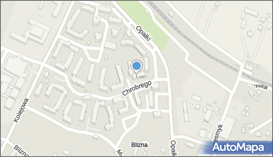 6661093467, Pośrednictwo Ubezpieczeniowe Łobocka Hanna 