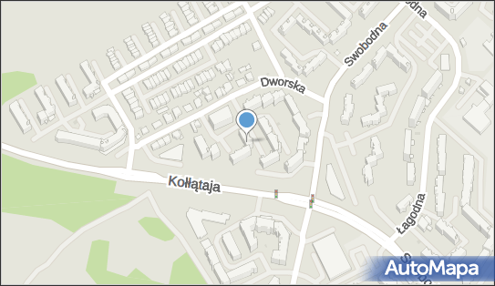 Pośrednictwo Ubezpieczeniowe Łuczak Zofia Maria, Białystok 15-756 - Przedsiębiorstwo, Firma, NIP: 5421042547