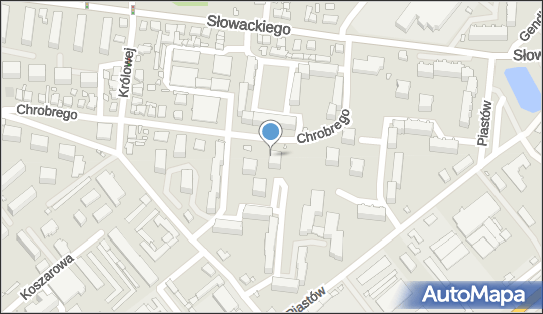 7891510432, Pośrednictwo Ubezpieczeniowe Luiza Turska 