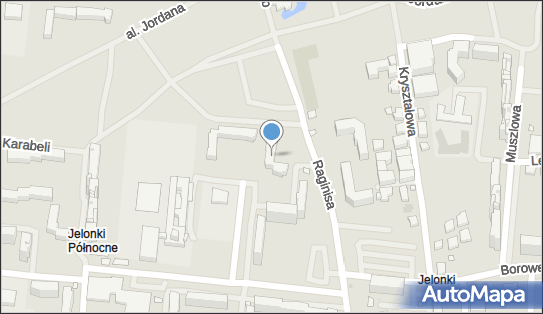 5222416525, Pośrednictwo Ubezpieczeniowe M&K 