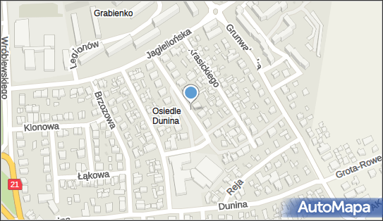 8391151574, Pośrednictwo Ubezpieczeniowe, Mała Gastronomia 
