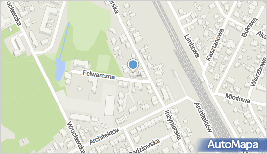 Pośrednictwo Ubezpieczeniowe Małgorzata Harmacińska, Gdynia 81-547 - Przedsiębiorstwo, Firma, NIP: 5861378317